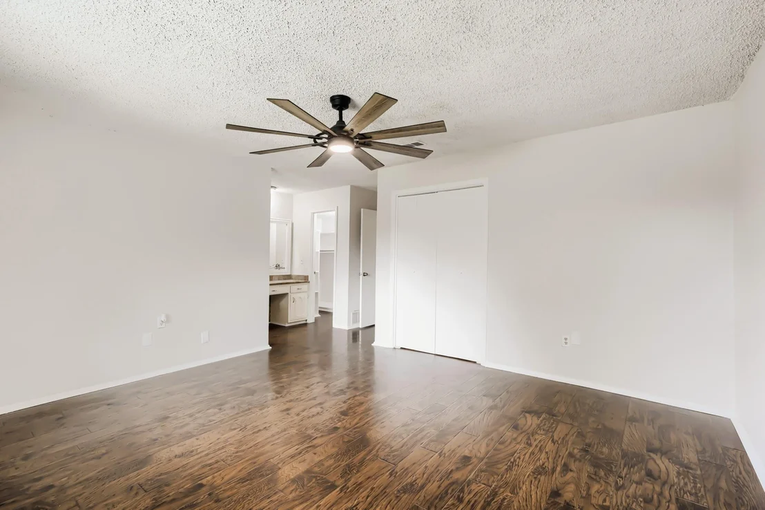 Photo of 2509 Kimberly Lane