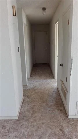 Photo of 87 Jade Lane