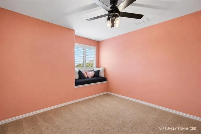 Photo of 1004 Duttons Meadow Lane