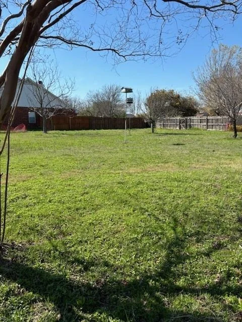 Photo of 472 Dal Paso Drive