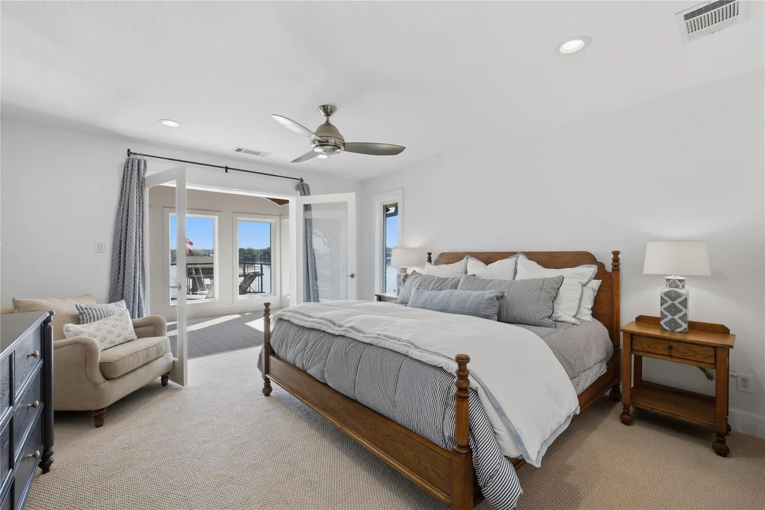 Photo of 648 Enchanted Isles Drive