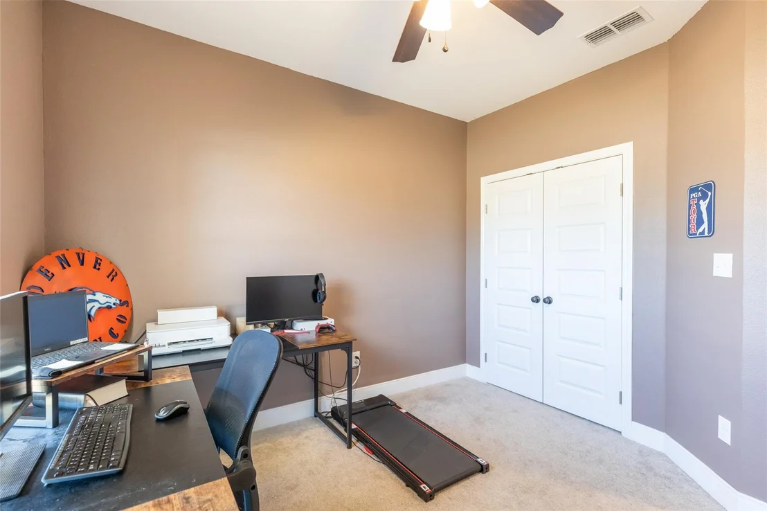 Photo of 253 Hog Eye Road