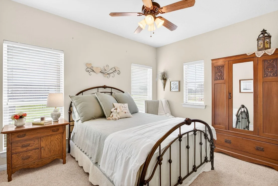 Photo of 7233 Granville Drive