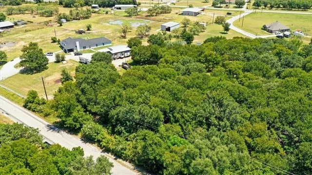 Photo of 401 Taylor Road