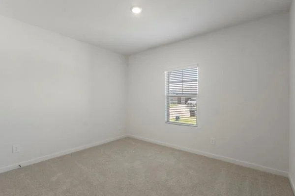 Photo of 1563 Coldwater Way