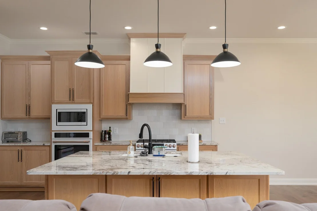 Photo of 6726 Potter-Bacon Trail