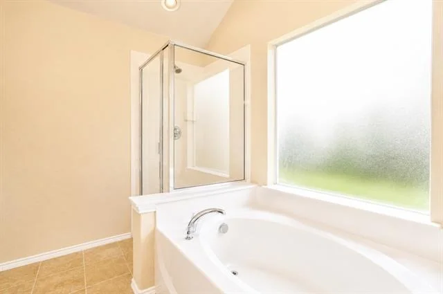 Photo of 1405 Canvasback