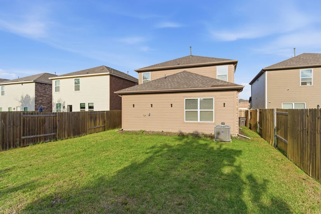 Photo of 1308 Windermere Way