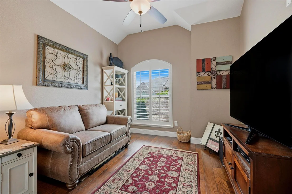 Photo of 3004 Palmdale Drive