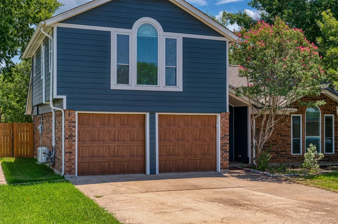 Photo of 485 Ashley Lane