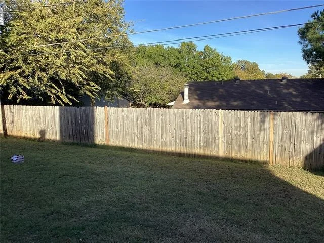 Photo of 5915 Willow Branch Drive