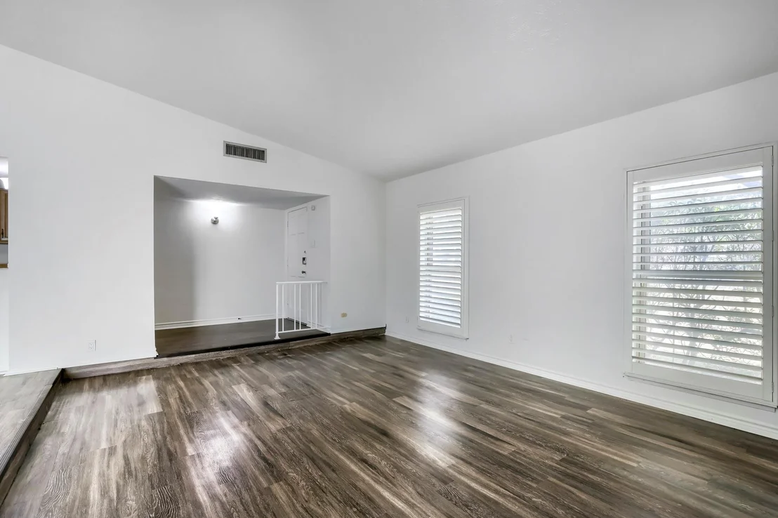 Photo of 11026 Mccree Road