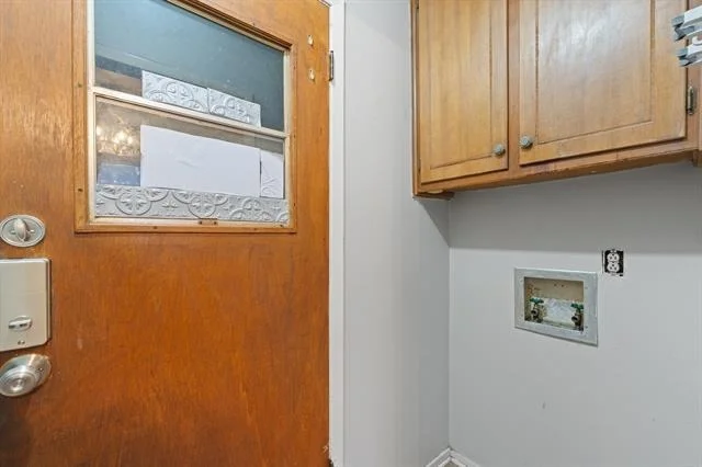 Photo of 541 Sandra Lane