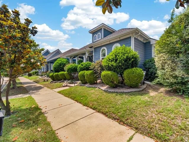Photo of 1405 Cherokee Rose Trail