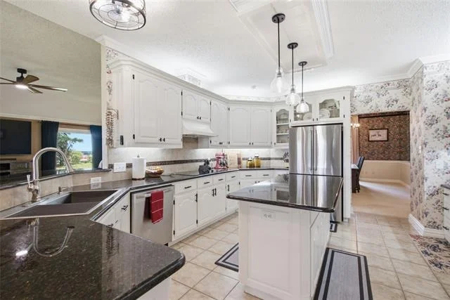 Photo of 152 Fox Road