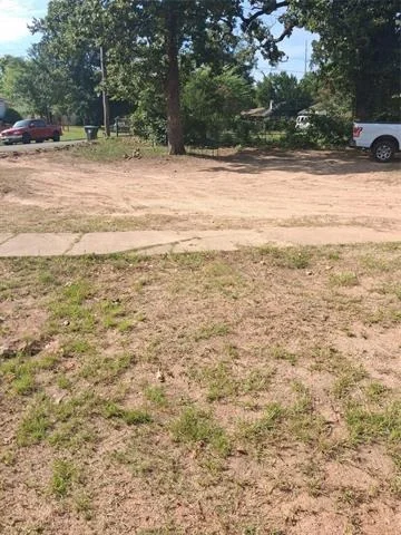 Photo of 1512 Crescent Drive