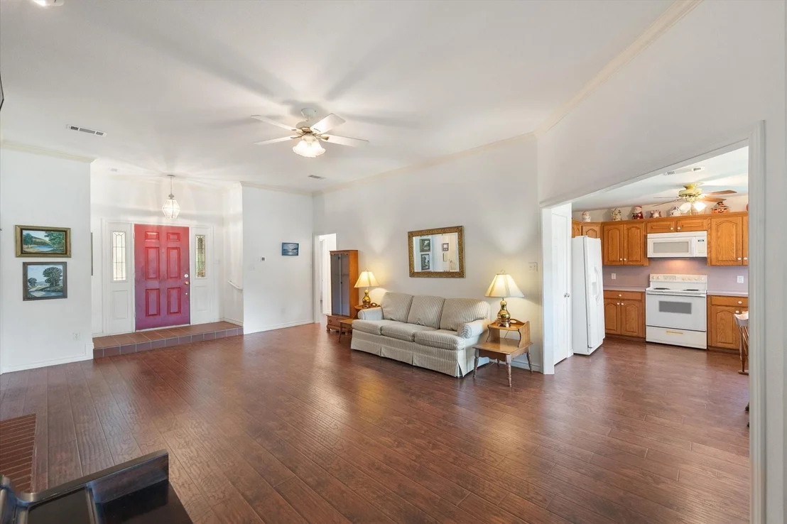 Photo of 280 Shadow Oaks Drive