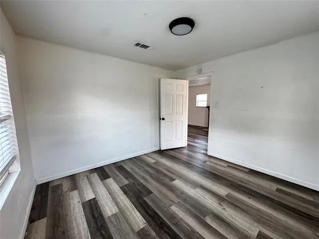 Photo of 2019 Summer Avenue