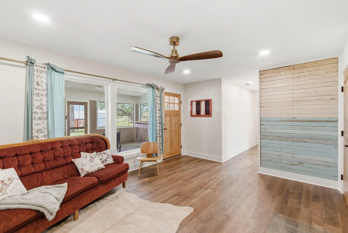 Photo of 1147 County Road 163