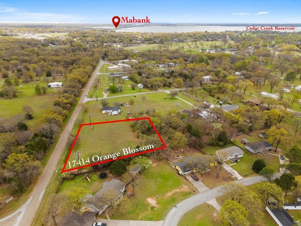 Photo of 9951 County Road 4022