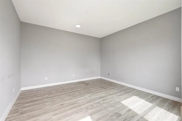 Photo of 3913 Hickox Road