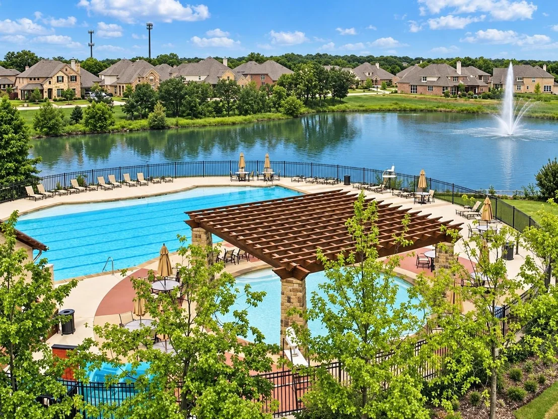 Photo of 8425 Tyler Drive