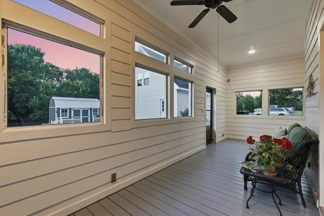 Photo of 15411 County Road 482