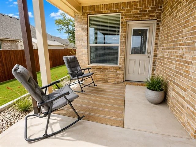 Photo of 1624 Omaha Drive