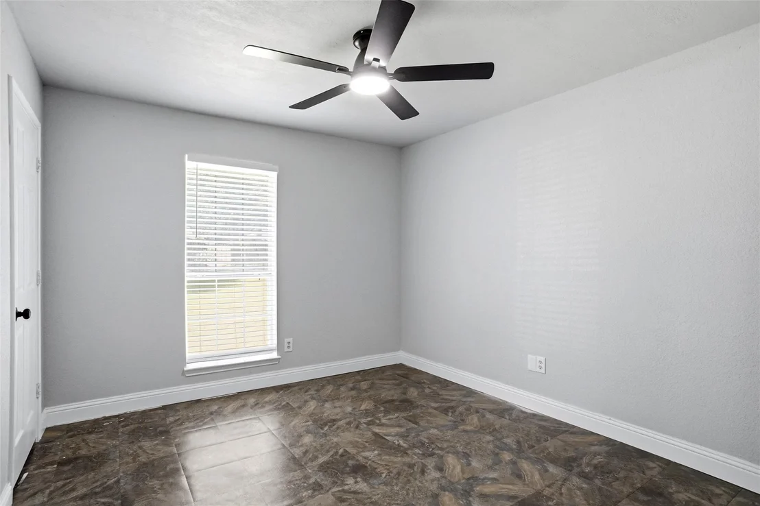 Photo of 7150 Allyn Drive
