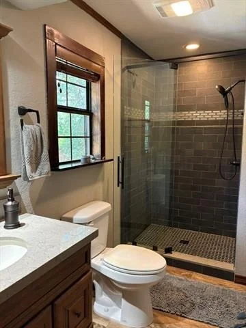 Photo of 1212 Vera Lane