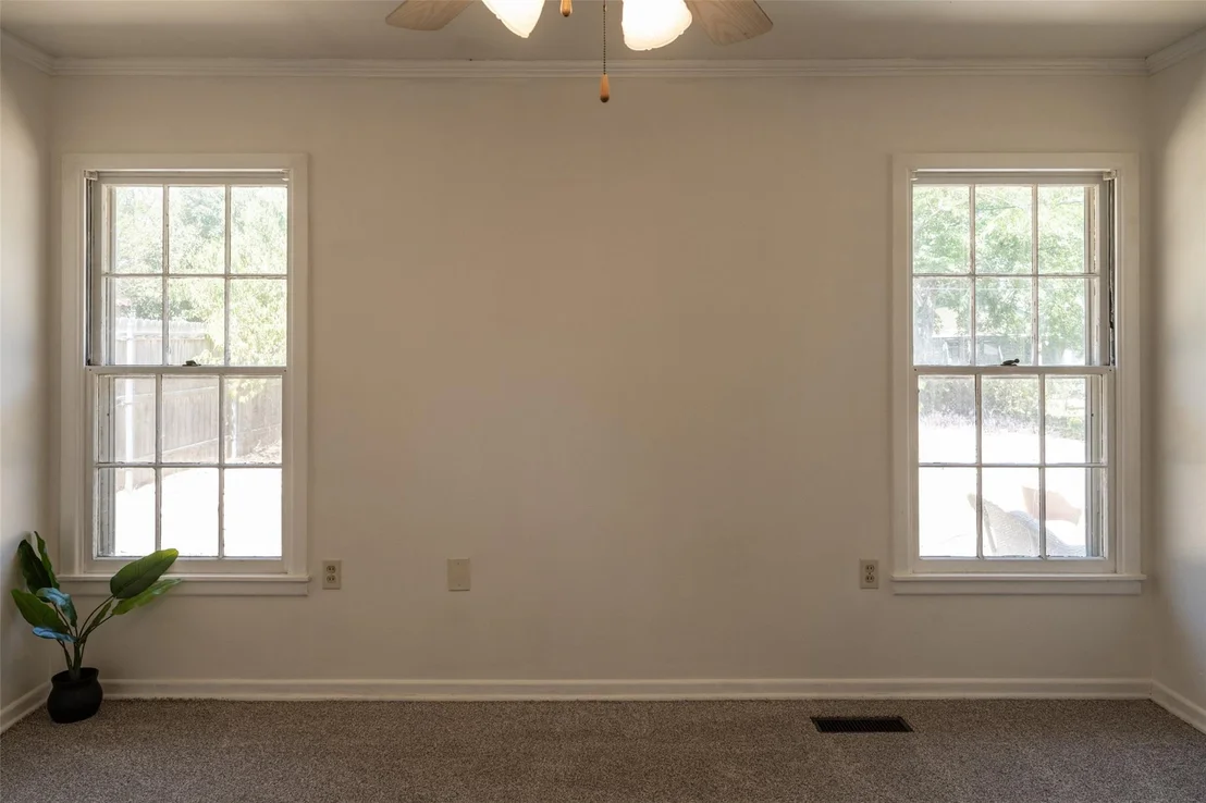 Photo of 3807 Huaco Lane