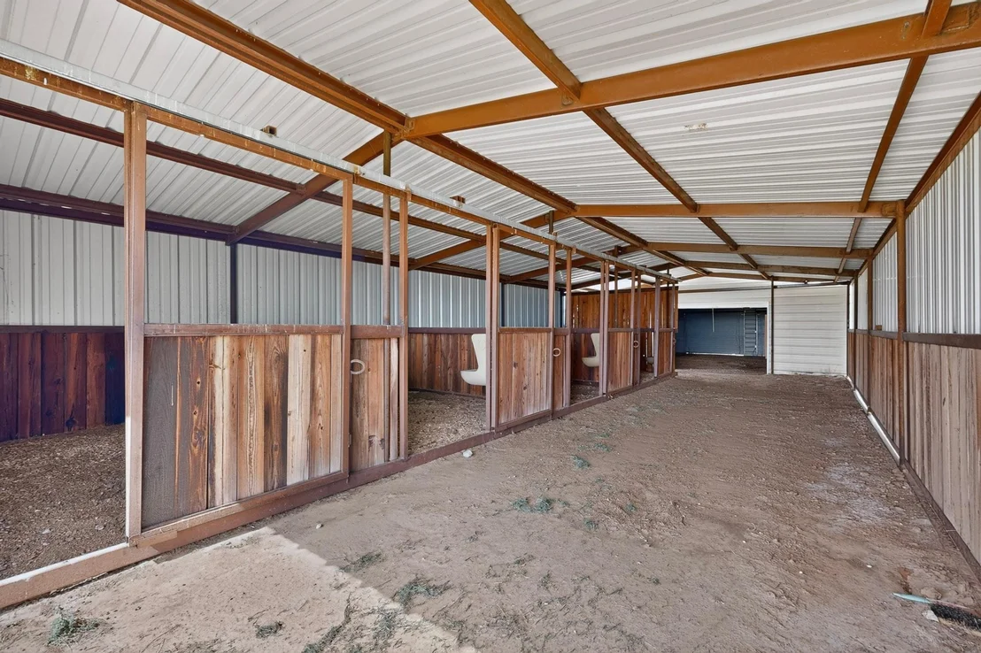 Photo of 186 County Road 4430