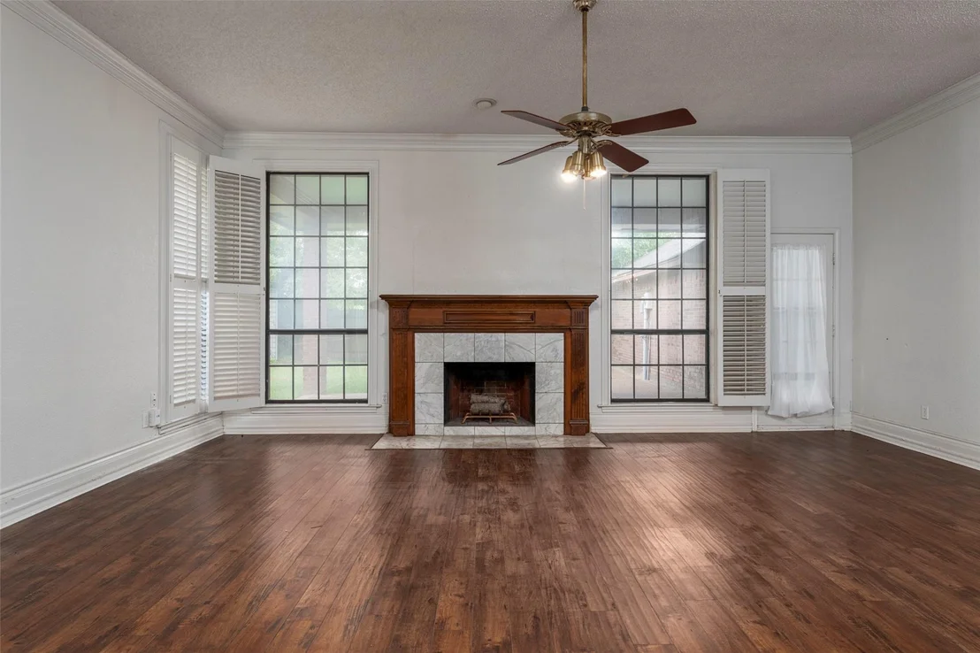 Photo of 7454 Queensbury Circle