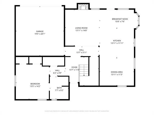 Photo of 3516 Rio Grande Circle