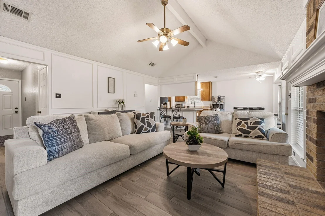 Photo of 8009 Berrybrook Drive