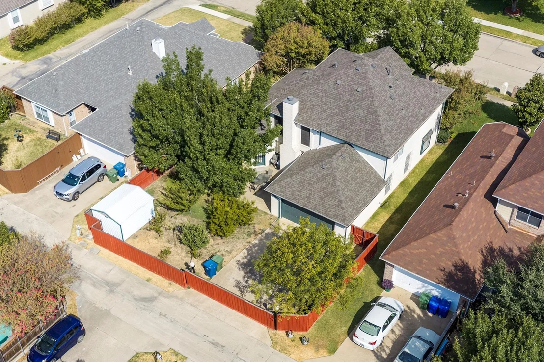 Photo of 2708 Carmel Drive