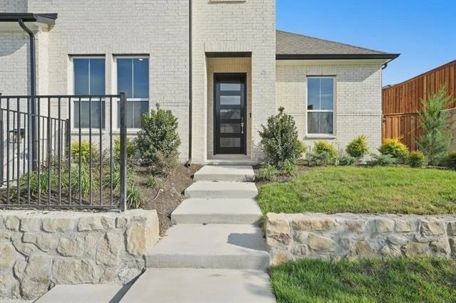 Photo of 1609 Rolling Heights Lane