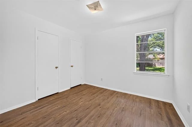 Photo of 3505 Oak Haven Drive