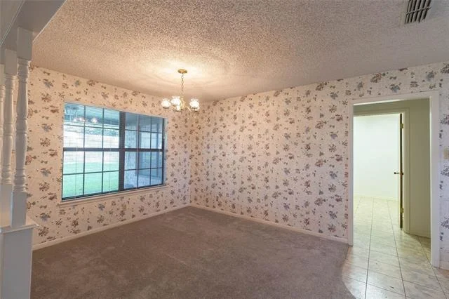 Photo of 3065 Summit Drive