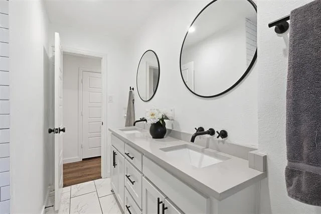 Photo of 2903 Healey Drive