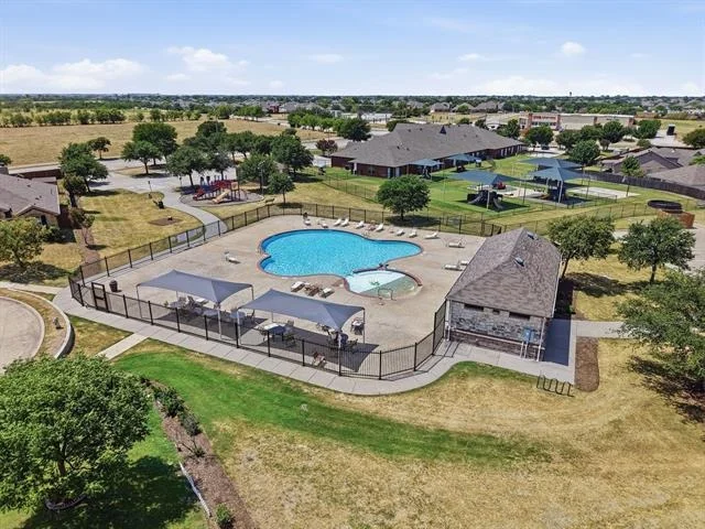 Photo of 13533 Quail View Drive