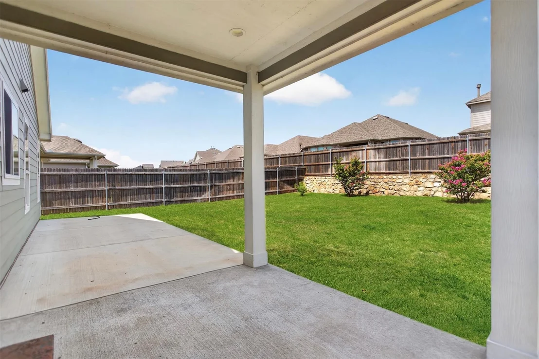 Photo of 2143 Mossbrook Drive