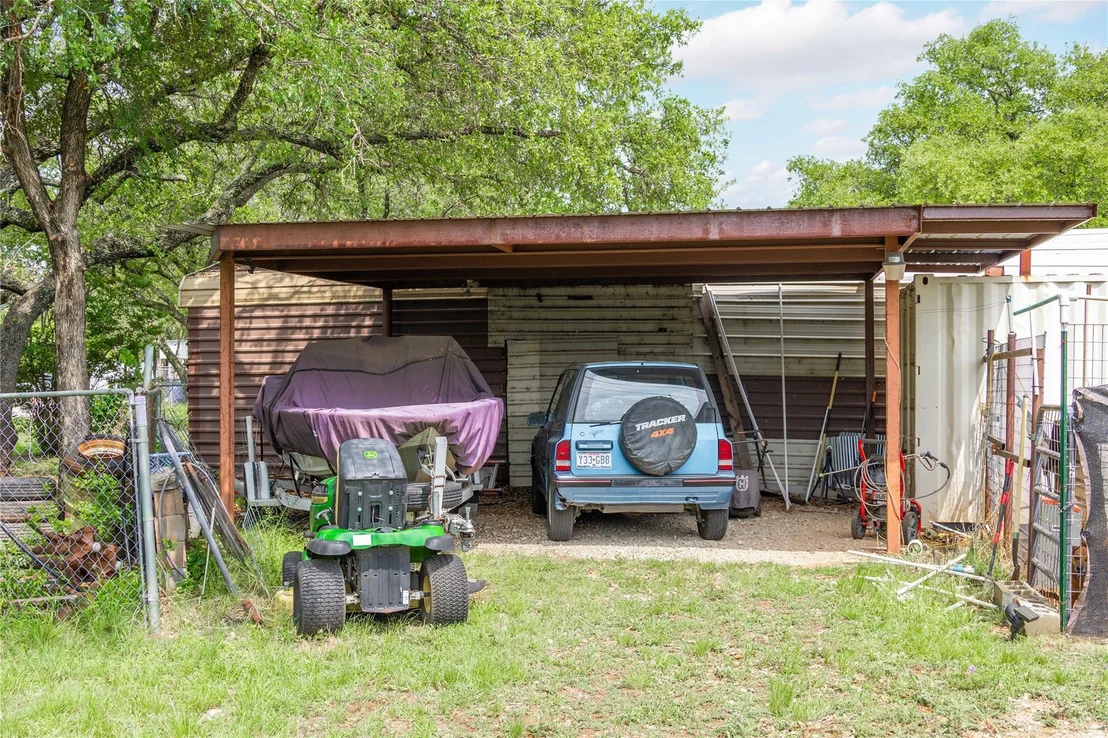 Photo of 4991 Thunderbird Drive