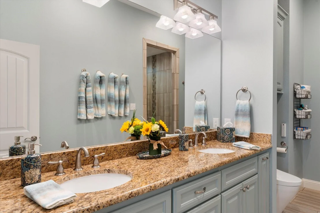 Photo of 13700 Park Harbor Drive