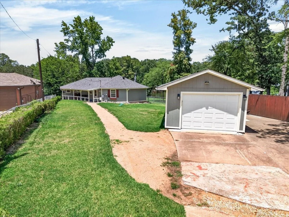 Photo of 171 Cedar Elm Road
