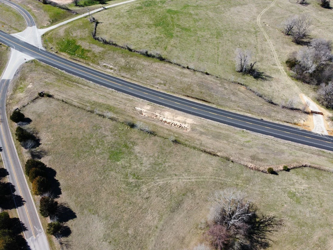 Photo of 3 Loop 564