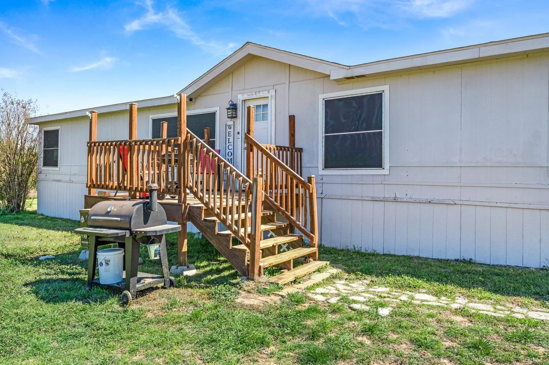 Photo of 1536 New Hope Road
