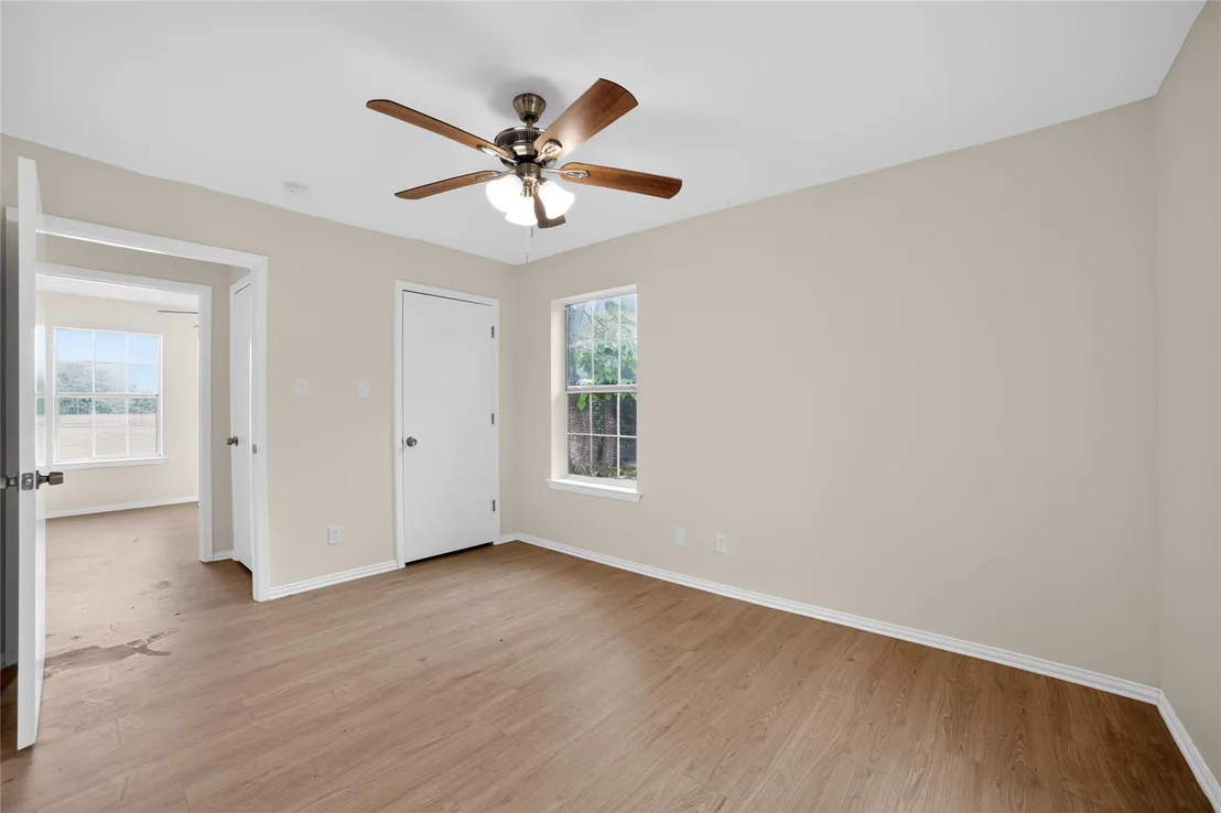 Photo of 808 Park Street