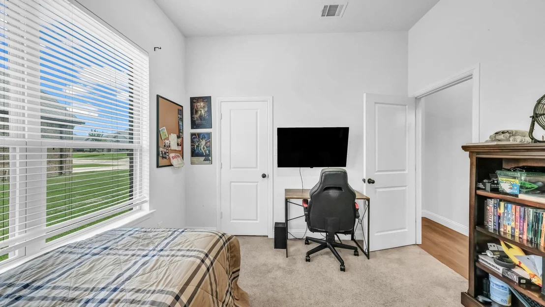 Photo of 119 Oak View Drive