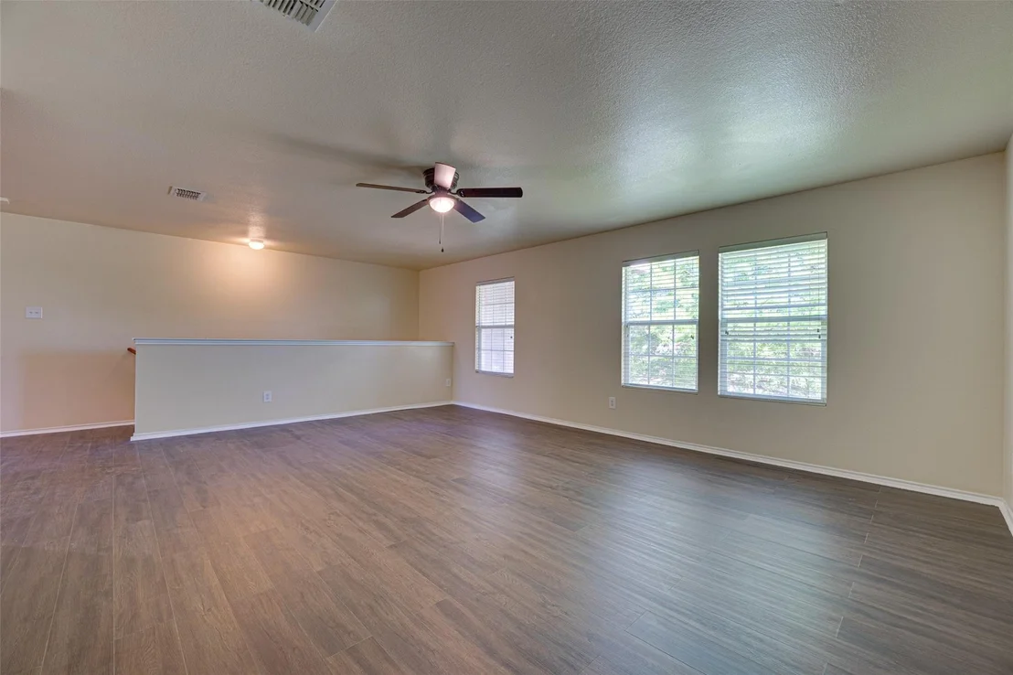 Photo of 1320 Red River Lane